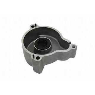 OEM 31387-80 쥯ȥå ե ϥ 1980-1984 FLH/ FXSB ϡ졼 17-9992