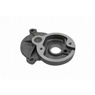 OEM 31397-80 HITACHI ϥ 1980-1984 FLH/ FXSB ϡ졼 17-9993