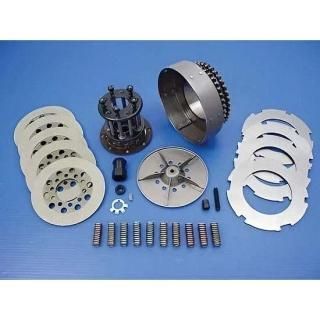 å ɥ७å å 1941-1984 FL/ FX ϡ졼 18-0101