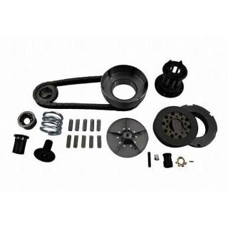 82  ץ饤ޥ꡼ ɥ饤 ƥ å 1955-1964 FL ϡ졼 18-0108