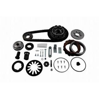 76  ץ饤ޥ꡼ ɥ饤 SYSTEM 1998-2006 FLT ϡ졼 18-0114