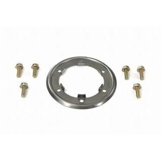 OEM 37872-98 ե åץ ơʡ 1998-UP FLST/ FLT/ FXD/ FXST ϡ졼 18-0163