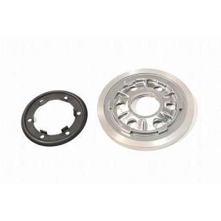 OEM 37912-98A å ץå㡼ץ졼 1998-2006 FLST/ FLT/ FXD/ FXST ϡ졼 18-0166