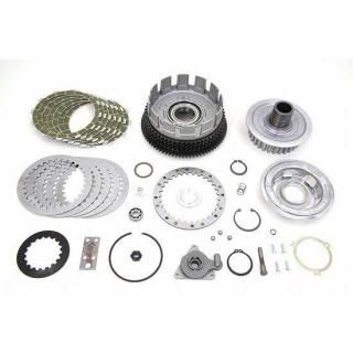 å ѥå ץ꡼ȥå 1984-1990 ݡĥ 18-0179