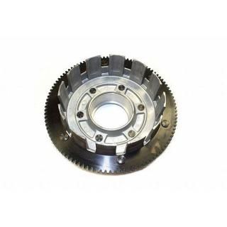 OEM 37707-98A å ɥ 1998-2006 FLST/ FLT/ FXD/ FXST ϡ졼 18-0180