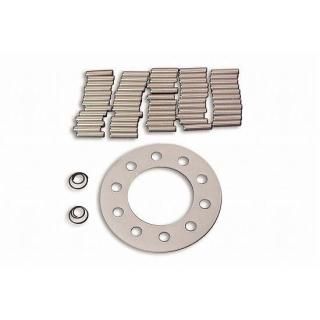 45 BIG FIXX åϥ 顼 å 1941-1973 WL/ G ϡ졼 18-0230