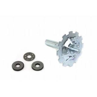 OEM 37069-90 å ꡼ å  å 1987-1999 FLST/ FLT/ FXD/ FXST ϡ졼 18-0260