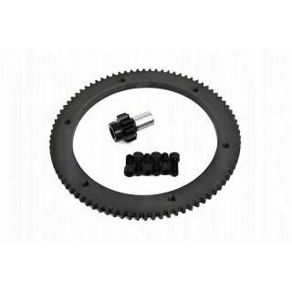 CLUTCH ɥ   å 1994-1997 FLST/ FLT/ FXD/ FXST ϡ졼 18-0365