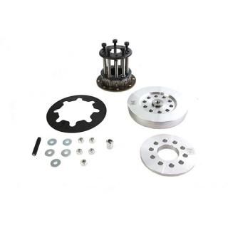 SIFT0N ե å ץå㡼ץ졼 18-0540