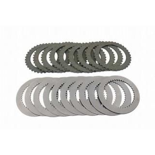 PRO-åå ࡦϡ졼 18-0545