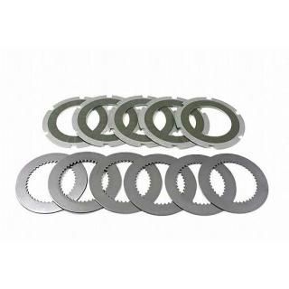 BDL åå ࡦϡ졼 18-0547