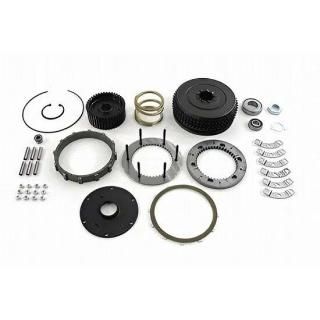 CLUTCH ɥ७å å 1971-1980 XL ϡ졼 18-0552