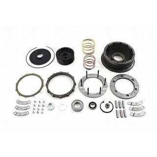 CLUTCH ɥ७å 쥯ȥå 1981-1983 XL ϡ졼 18-0553