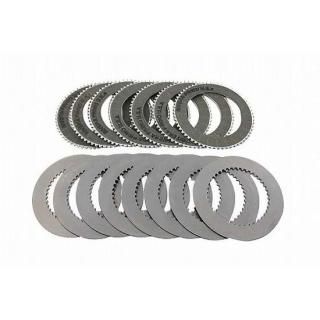 BRUTE III ٥ȥɥ饤 å ѥå ࡦϡ졼 18-0555