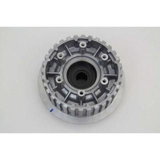 OEM 37554-06 OE åϥ,BIG TWIN 2007-2010 FLST/ FLT/ FXD/ FXST ϡ졼 18-0588