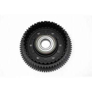 OEM 36790-04 å ɥ 2004ǯʹ ݡĥ 18-0792