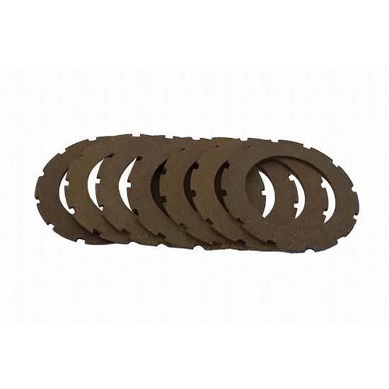   / プレートset Amazon.com: Krace Rearsets Fit For Kawasaki Ninja ZX6R ZX9R