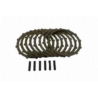 OEM 37985-71 Barnett Сͥå åå 1971-1983 XL ϡ졼 18-1117