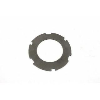 OEM 37975-81 ƥ ɥ饤 å ץ졼 1941-1984 FL/ FX ϡ졼 18-1129