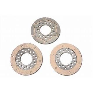 OEM 37931-41 ץꥫ å եꥯ ץ졼 å (3PC) 1941-1973 WL/ G ϡ졼 18-1137