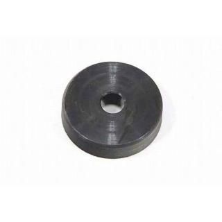 OEM 37210-47 å ꡼  С 1952-1970 ݡĥ 18-1138