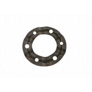 OEM 38013-52 å ץå㡼ץ졼 1952-1970 ݡĥ 18-1141