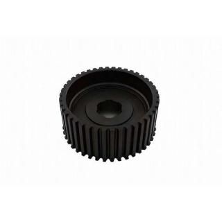 OEM 37561-71 åϥ 1971-1983 ݡĥ 18-1142