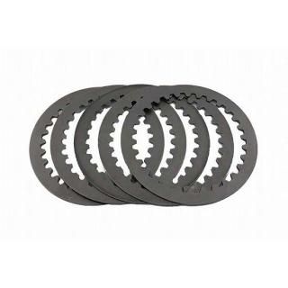 OEM 36787-84 å ƥɥ饤 ץ졼 å 1984-1990 ݡĥ 18-1146