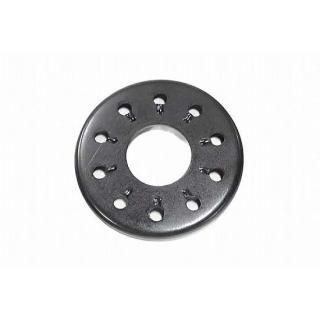 OEM 38010-41  å ץå ץ졼 10ۡ ֥å 1941-1984 FL/ FX ϡ졼 18-3113