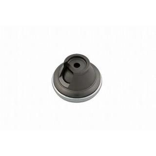 OEM 37310-39 å   ٥ 1941-1974 FL/ FX ϡ졼 18-3121