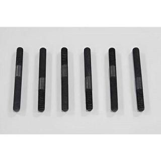 OEM 37584-67 åϥ å å 1967-1970 ݡĥ 18-3123