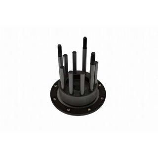 OEM 37550-41B åϥ 3 å 1941-1984 FL/ FX ϡ졼 18-3151