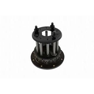 ץ꡼ åϥ 3 å 1941-1984 FL/ FX ϡ졼 18-3153