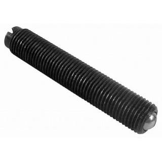 OEM 37357-41 å ץååɥ㥹 塼 ܡ դ 1941-1984 FL/ FX ϡ졼 18-3201