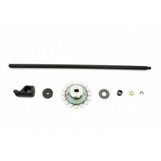 åϡȥ٥󥰥å 1965-1969 FL ϡ졼 18-3204