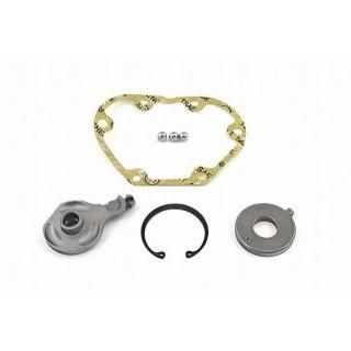 CLUTCH ꡼ å 5®ߥå 1987-1999 FLST/ FLT/ FXD/ FXR/ FXST ϡ졼 18-3212