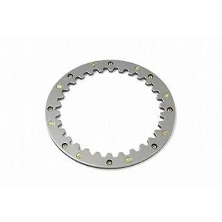 OEM 36789-84 åץ 󥿡 ץ졼 1984-1990 ݡĥ 18-3216