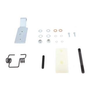 ץ饤ޥ꡼ 󥢥㥹 塼 å 1977-1985 ݡĥ 18-3220