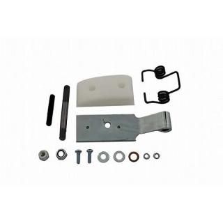 OEM 39975-86 ץ饤ޥ꡼ 󥢥㥹 å 1986-1990 ݡĥ 18-3249