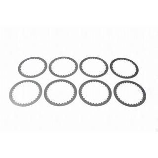 OEM 37913-98 Barnett Сͥå  å ץ졼 1998-2017 FLST/ FLT/ FXD/ FXST ϡ졼 18-3251