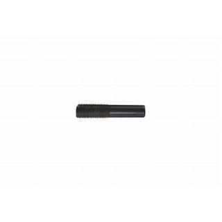 OEM 37090-84A å ץååɥ㥹 ե  1991-1997 FLST/ FLT/ FXD/ FXR/ FXST ϡ졼 18-3253