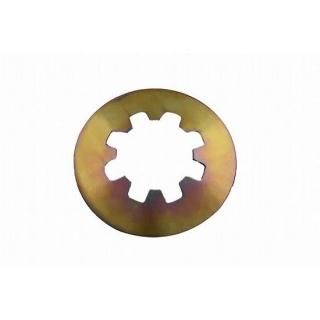 Sifton եȥ åץ 1990-UP FLST/ FLT/ FXD/ FXR/ FXST/ XL ϡ졼 18-3267