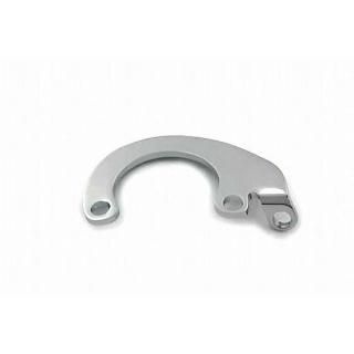 ޥȥå å ߥ͡ ֥饱å 硼 ϡ졼 18-3601