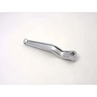 OEM 37054-79 å ꡼ С  1979-1984 FL/ FX ϡ졼 18-3605