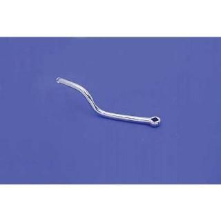 OEM 37052-65 å ꡼С åȥȥåѡ1965-1978 FL ϡ졼 18-3606