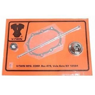 ץꥫ å  ٥󥰥å 1965-1969 FL ϡ졼 18-3610