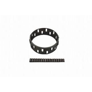 OEM 37567-41A åϥ 顼 ơʡ å 1941-1984 FL/ FX ϡ졼 18-3612