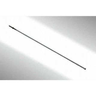 OEM 36918-36 եåȥå С ץå  1936-1951 FL/ EL ϡ졼 18-3614