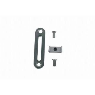 OEM 39998-65 ƥ󥷥ʡ ʥå  󥫡 ץ졼 å 1965-2000 ϡ졼 18-3622