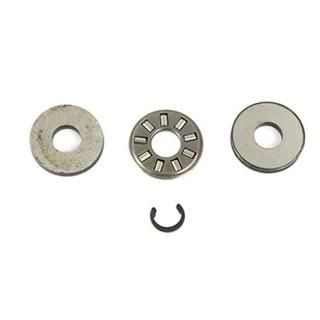 OEM 37312-75 ץꥫ å   ٥󥰥å 1975-2017 ϡ졼 18-3623